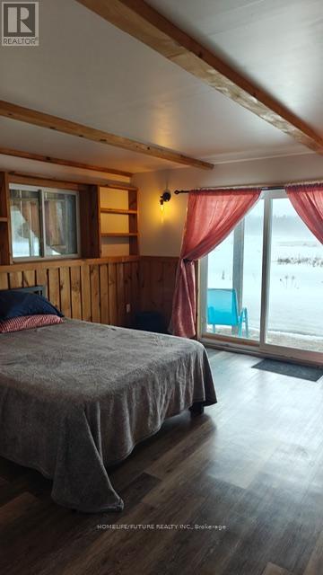 530 Weslemkoon Lake Road, Tudor And Cashel (Tudor Ward), Ontario  K0L 1W0 - Photo 25 - X12857890