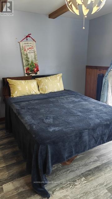 530 Weslemkoon Lake Road, Tudor And Cashel (Tudor Ward), Ontario  K0L 1W0 - Photo 26 - X12857890