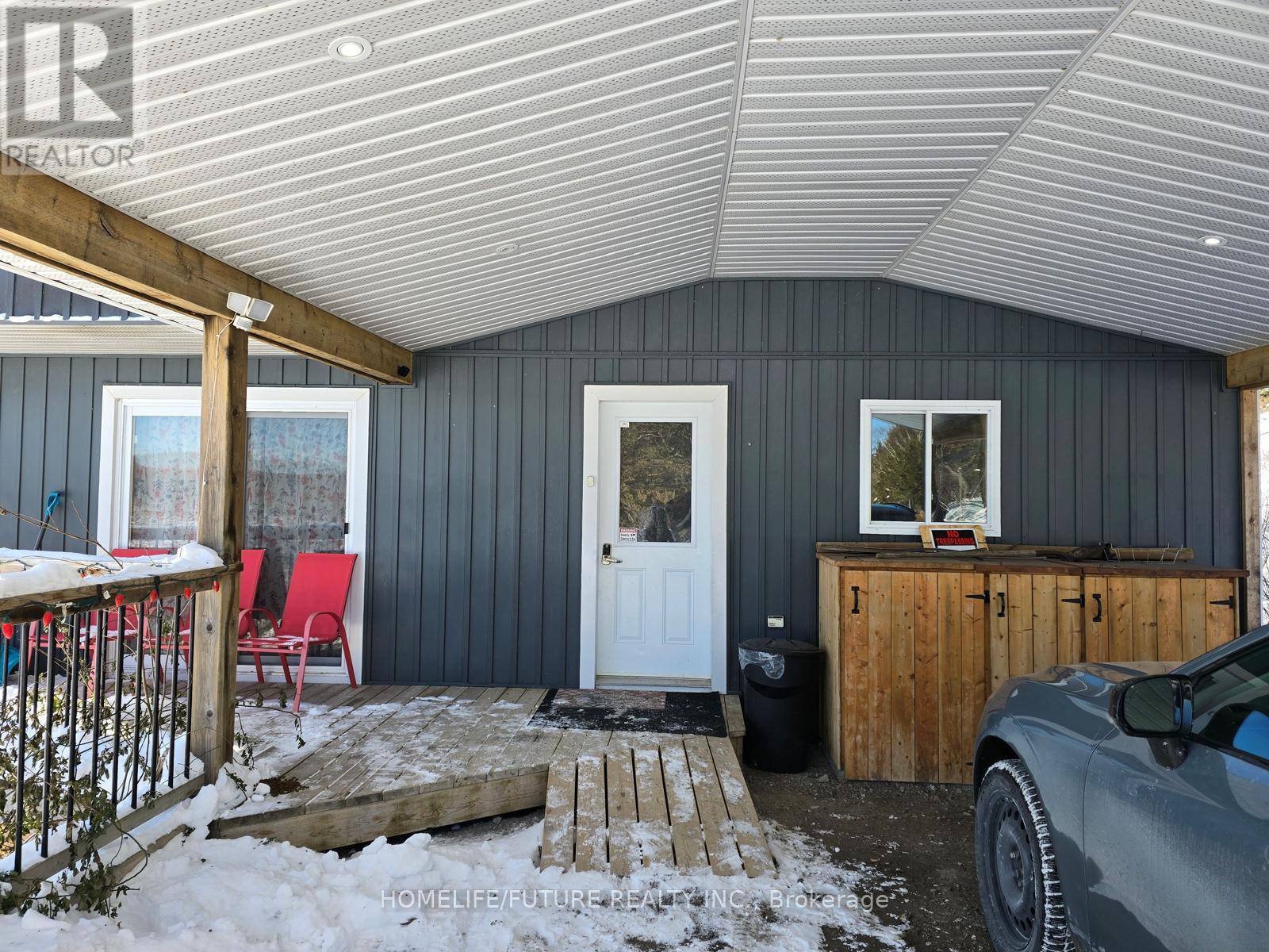 530 Weslemkoon Lake Road, Tudor And Cashel (Tudor Ward), Ontario  K0L 1W0 - Photo 28 - X12857890
