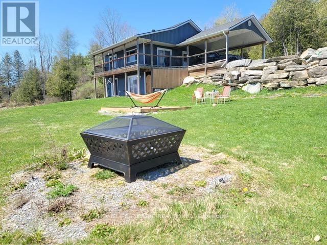 530 Weslemkoon Lake Road, Tudor And Cashel (Tudor Ward), Ontario  K0L 1W0 - Photo 30 - X12857890