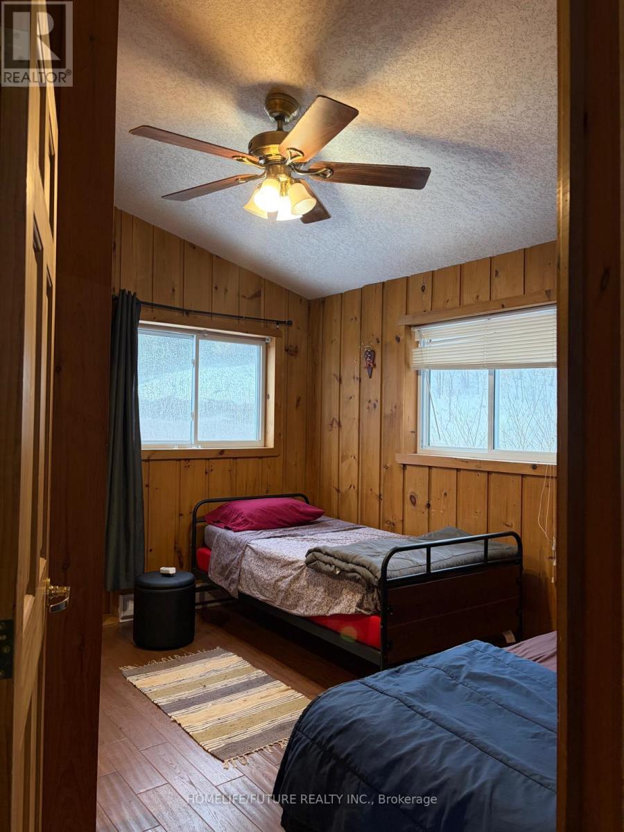 530 Weslemkoon Lake Road, Tudor And Cashel (Tudor Ward), Ontario  K0L 1W0 - Photo 4 - X12857890