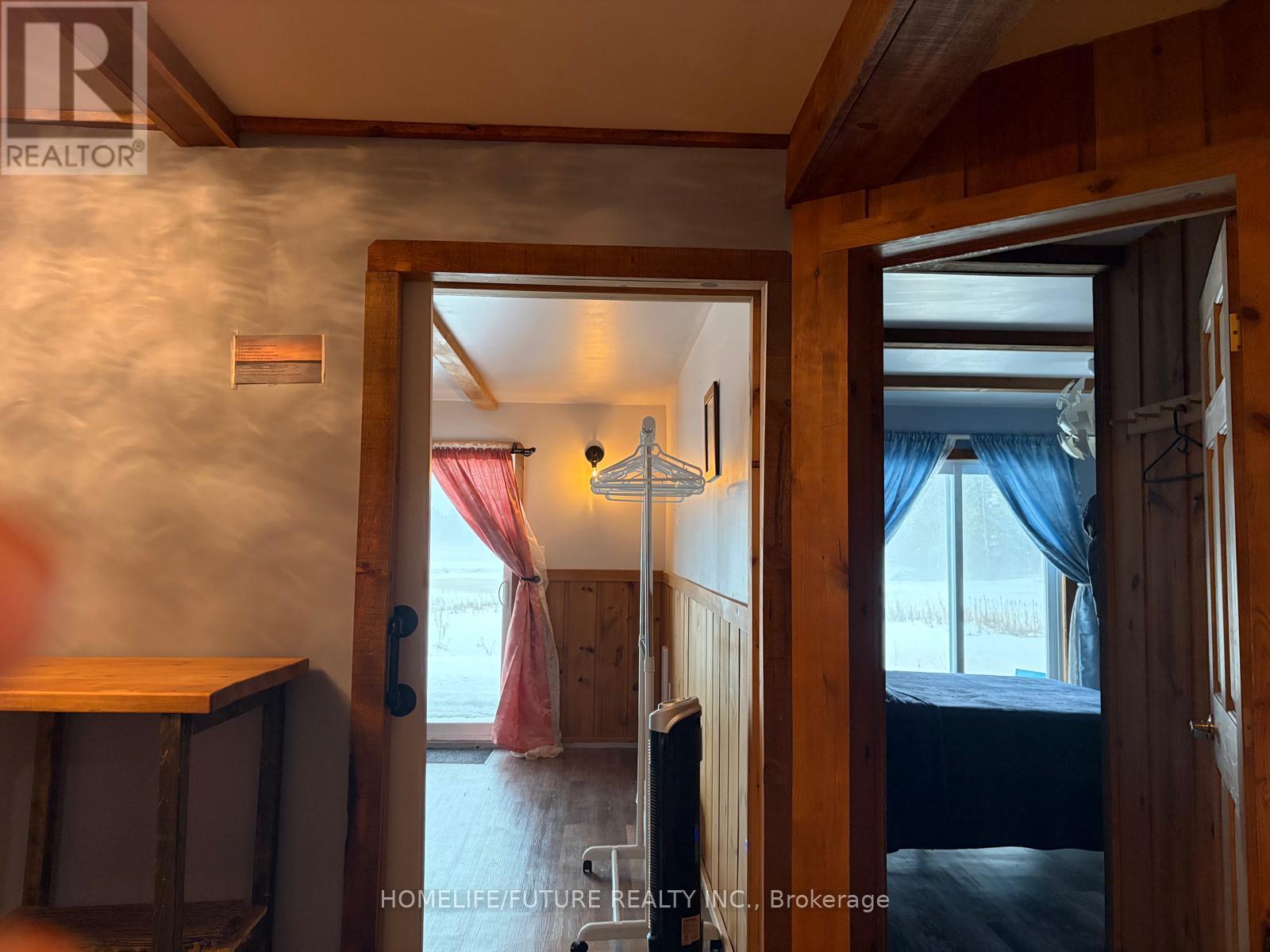 530 Weslemkoon Lake Road, Tudor And Cashel (Tudor Ward), Ontario  K0L 1W0 - Photo 6 - X12857890