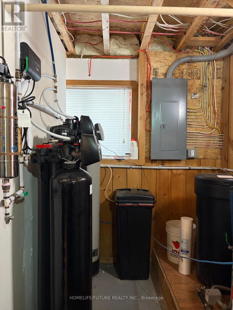 530 Weslemkoon Lake Road, Tudor And Cashel (Tudor Ward), Ontario  K0L 1W0 - Photo 7 - X12857890