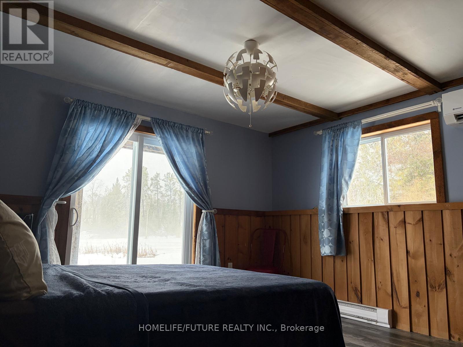 530 Weslemkoon Lake Road, Tudor And Cashel (Tudor Ward), Ontario  K0L 1W0 - Photo 8 - X12857890