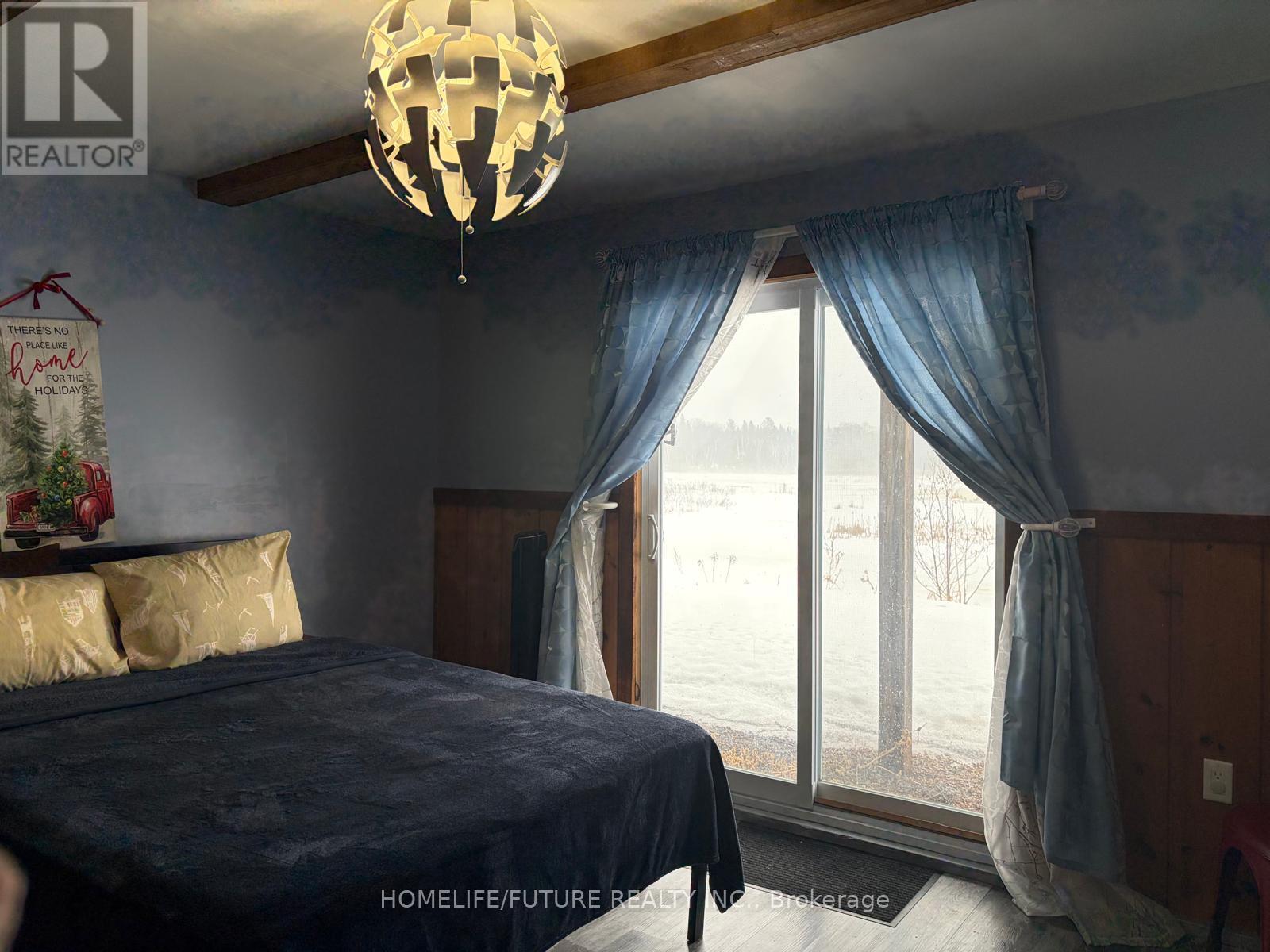 530 Weslemkoon Lake Road, Tudor And Cashel (Tudor Ward), Ontario  K0L 1W0 - Photo 9 - X12857890