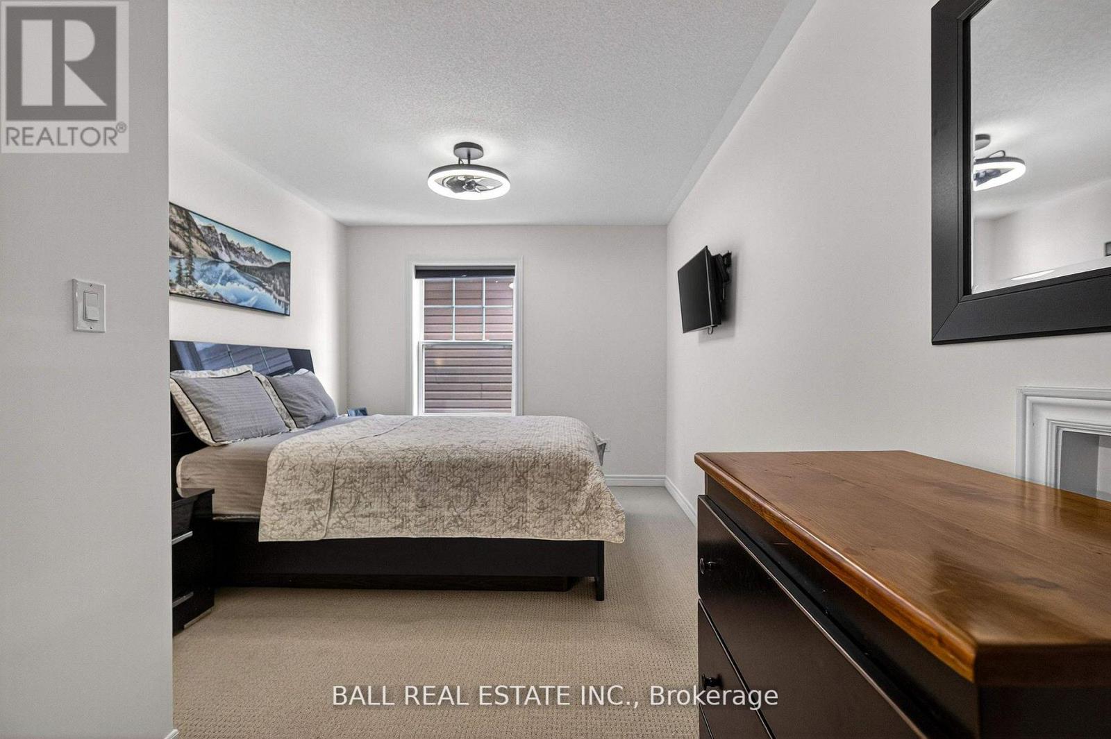 74 Flitton Avenue, Peterborough (Northcrest Ward 5), Ontario  K9H 0G5 - Photo 13 - X12858062