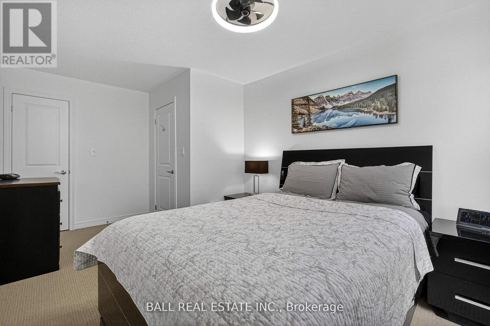 74 Flitton Avenue, Peterborough (Northcrest Ward 5), Ontario  K9H 0G5 - Photo 14 - X12858062