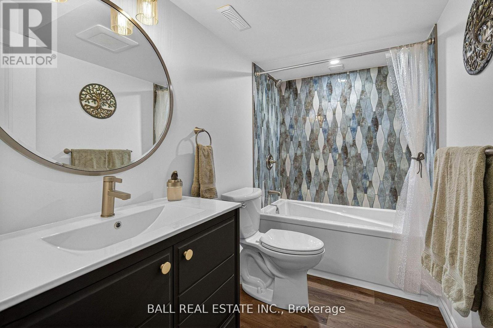 74 Flitton Avenue, Peterborough (Northcrest Ward 5), Ontario  K9H 0G5 - Photo 16 - X12858062