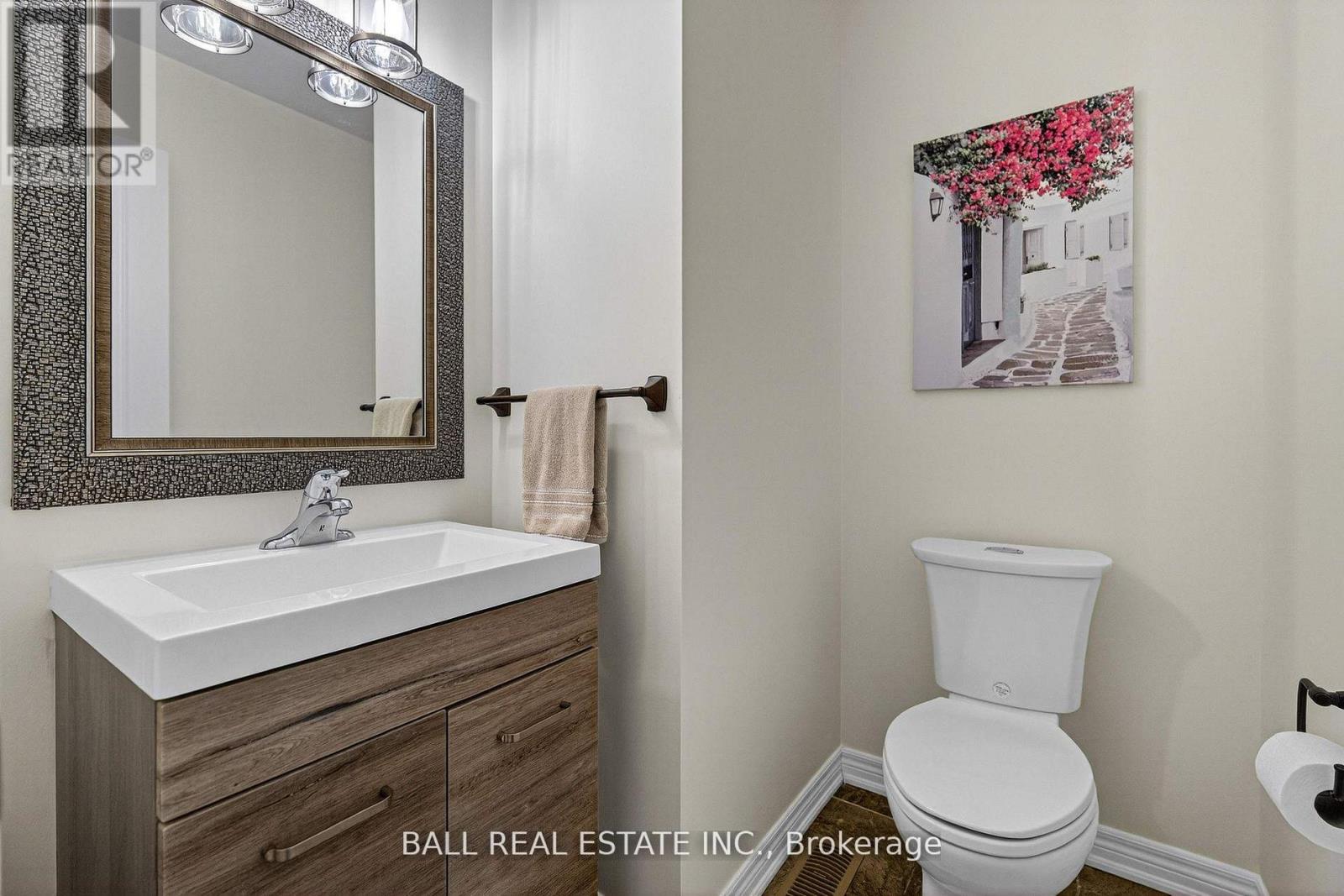 74 Flitton Avenue, Peterborough (Northcrest Ward 5), Ontario  K9H 0G5 - Photo 17 - X12858062