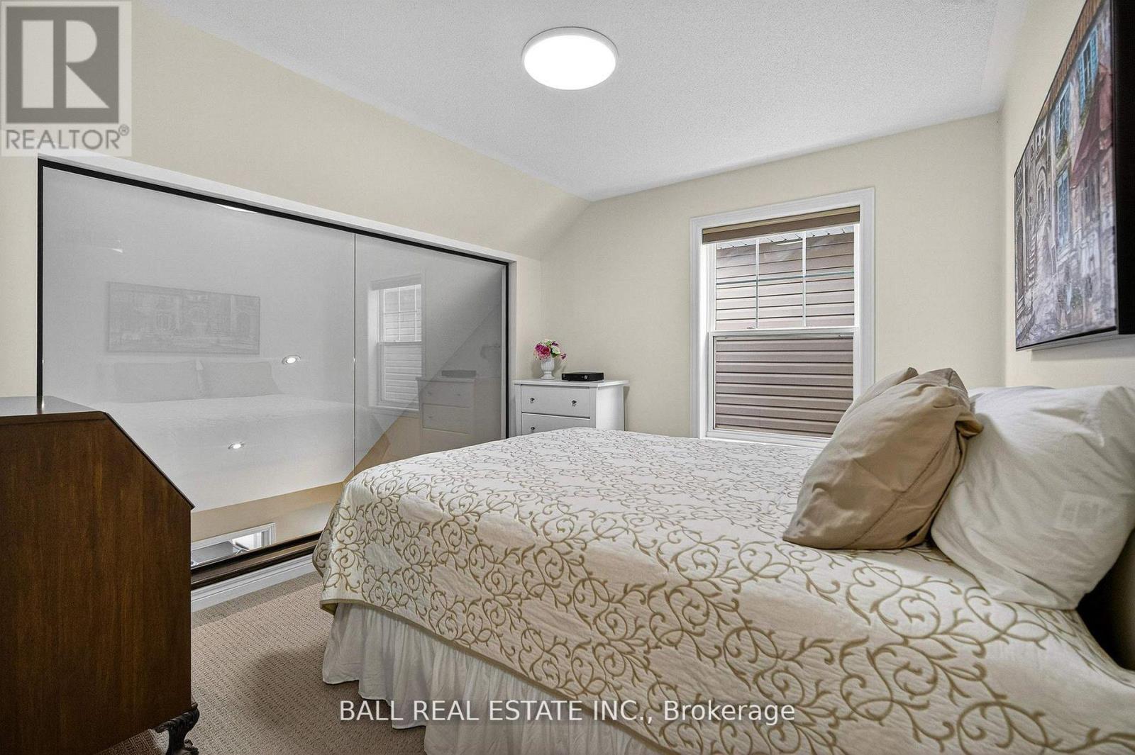 74 Flitton Avenue, Peterborough (Northcrest Ward 5), Ontario  K9H 0G5 - Photo 19 - X12858062