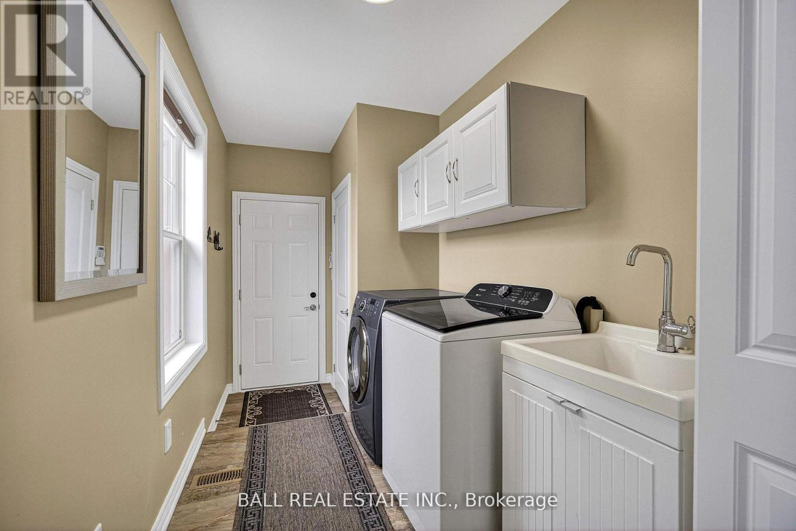 74 Flitton Avenue, Peterborough (Northcrest Ward 5), Ontario  K9H 0G5 - Photo 20 - X12858062