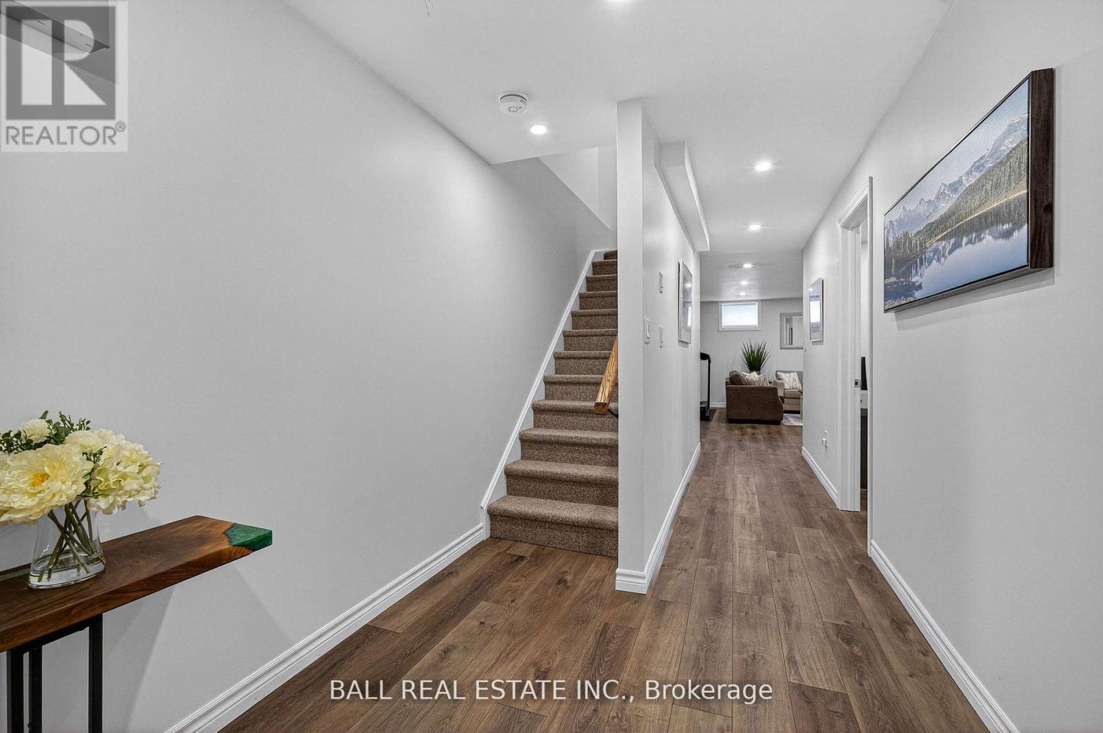 74 Flitton Avenue, Peterborough (Northcrest Ward 5), Ontario  K9H 0G5 - Photo 21 - X12858062