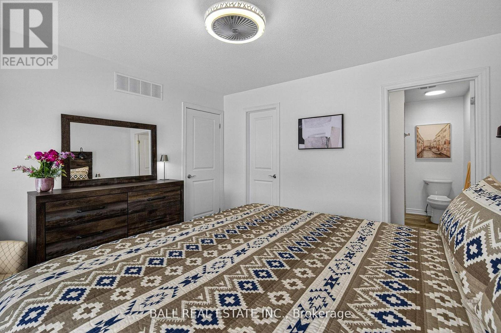 74 Flitton Avenue, Peterborough (Northcrest Ward 5), Ontario  K9H 0G5 - Photo 28 - X12858062