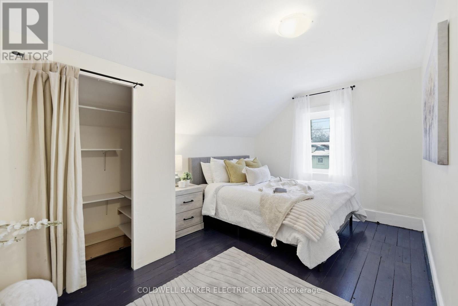 607 Armour Road, Peterborough (Ashburnham Ward 4), Ontario  K9H 1Z3 - Photo 13 - X12858738