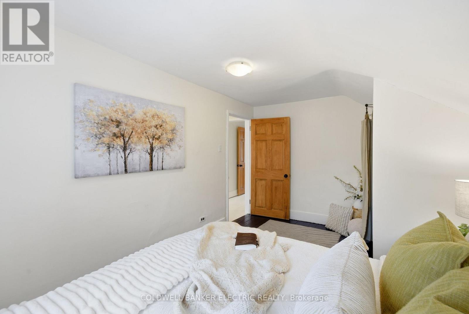 607 Armour Road, Peterborough (Ashburnham Ward 4), Ontario  K9H 1Z3 - Photo 14 - X12858738