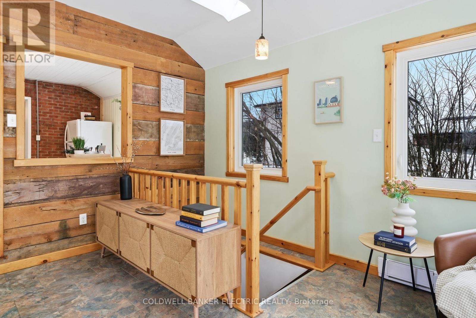 607 Armour Road, Peterborough (Ashburnham Ward 4), Ontario  K9H 1Z3 - Photo 25 - X12858738