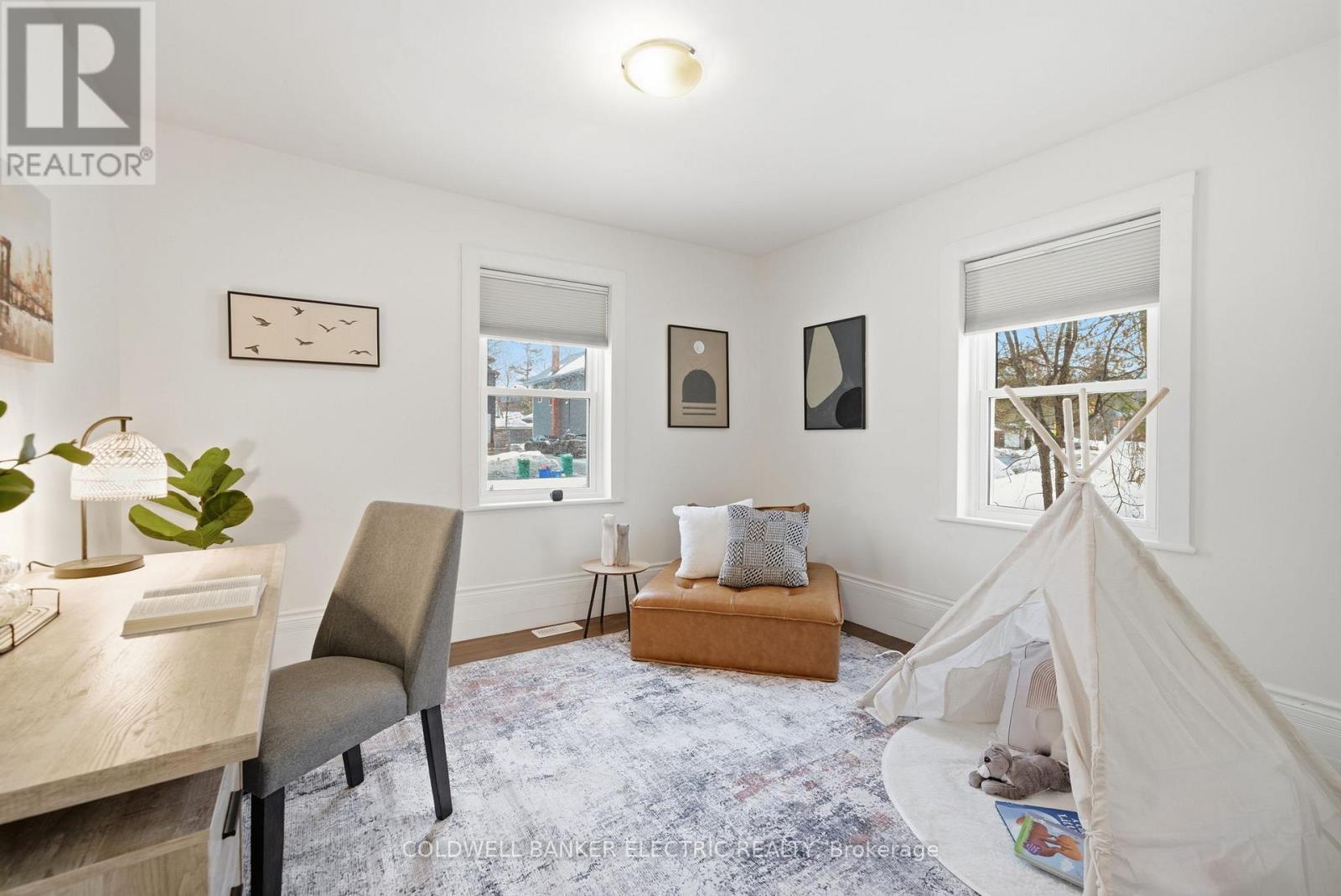 607 Armour Road, Peterborough (Ashburnham Ward 4), Ontario  K9H 1Z3 - Photo 9 - X12858738