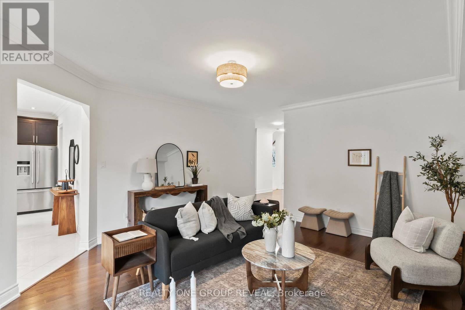 2085 Rudell Road, Clarington (Newcastle), Ontario  L1B 0C6 - Photo 11 - E12860002