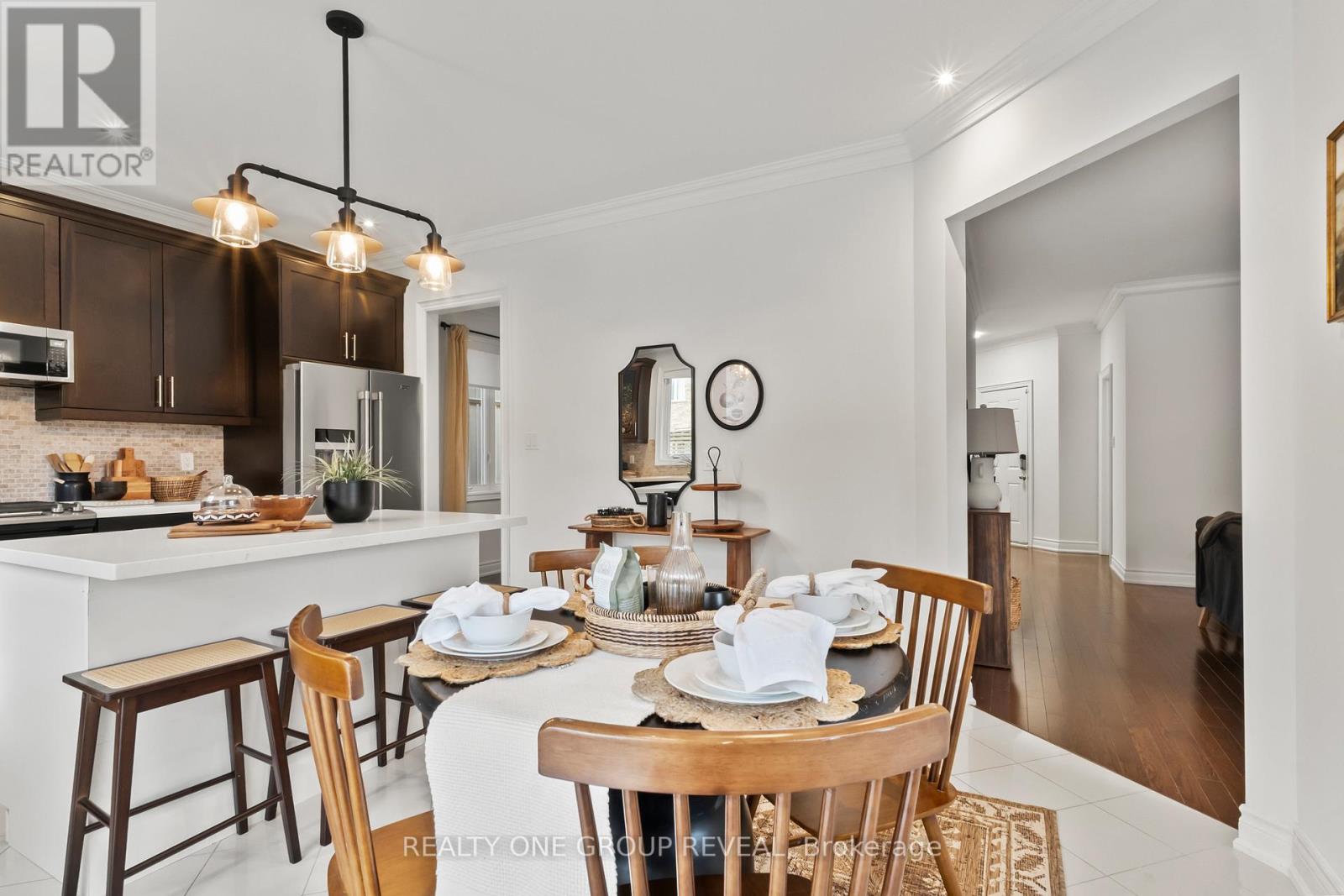 2085 Rudell Road, Clarington (Newcastle), Ontario  L1B 0C6 - Photo 14 - E12860002