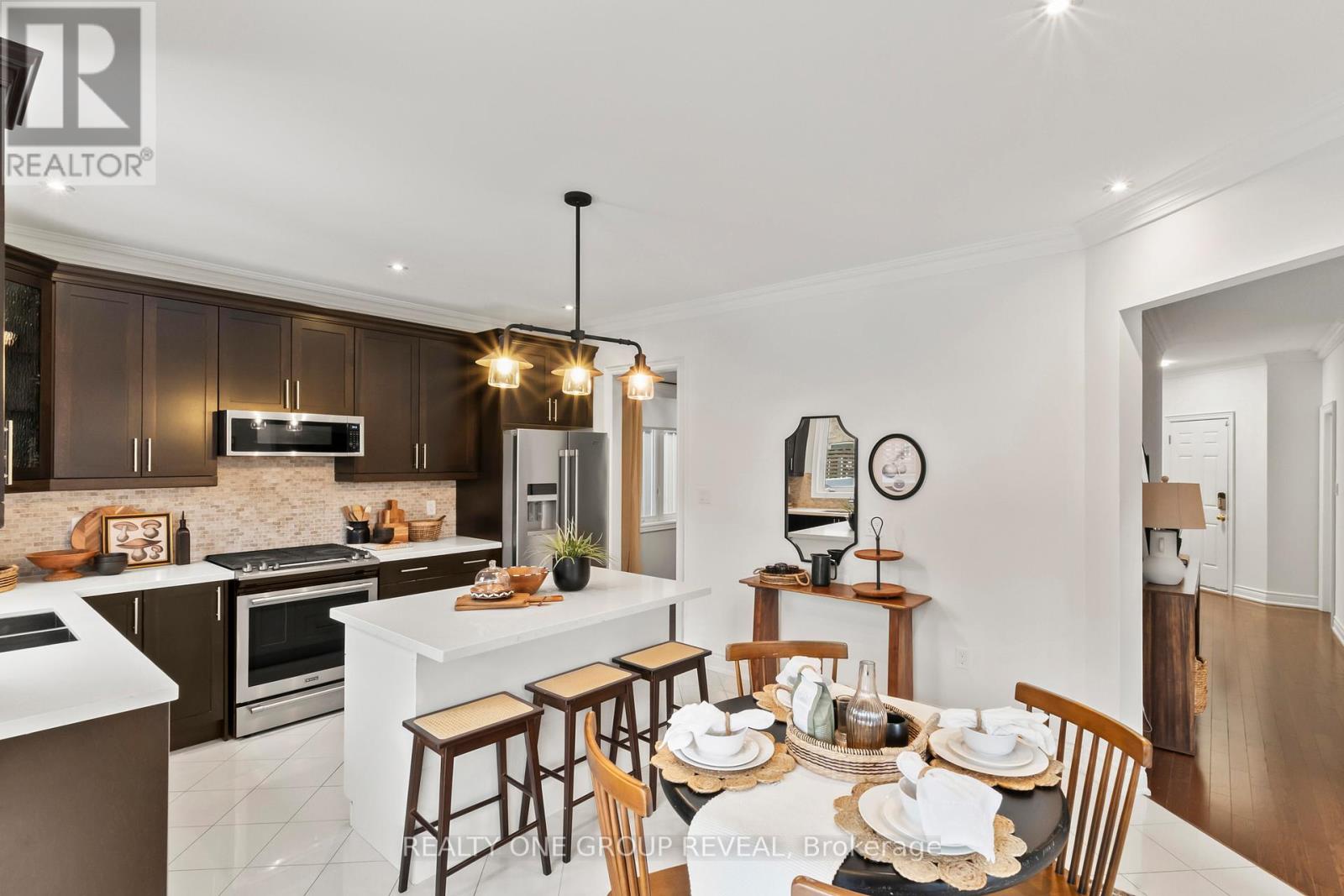 2085 Rudell Road, Clarington (Newcastle), Ontario  L1B 0C6 - Photo 15 - E12860002