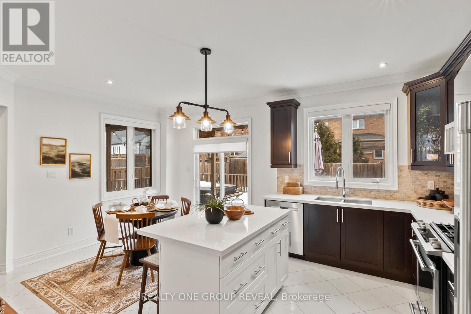 2085 Rudell Road, Clarington (Newcastle), Ontario  L1B 0C6 - Photo 16 - E12860002