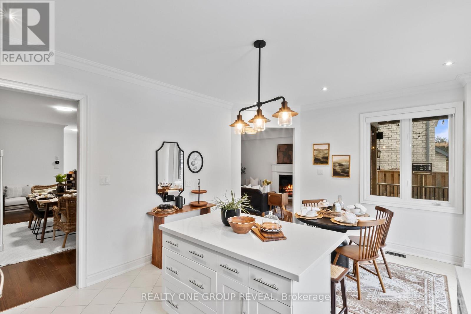 2085 Rudell Road, Clarington (Newcastle), Ontario  L1B 0C6 - Photo 17 - E12860002