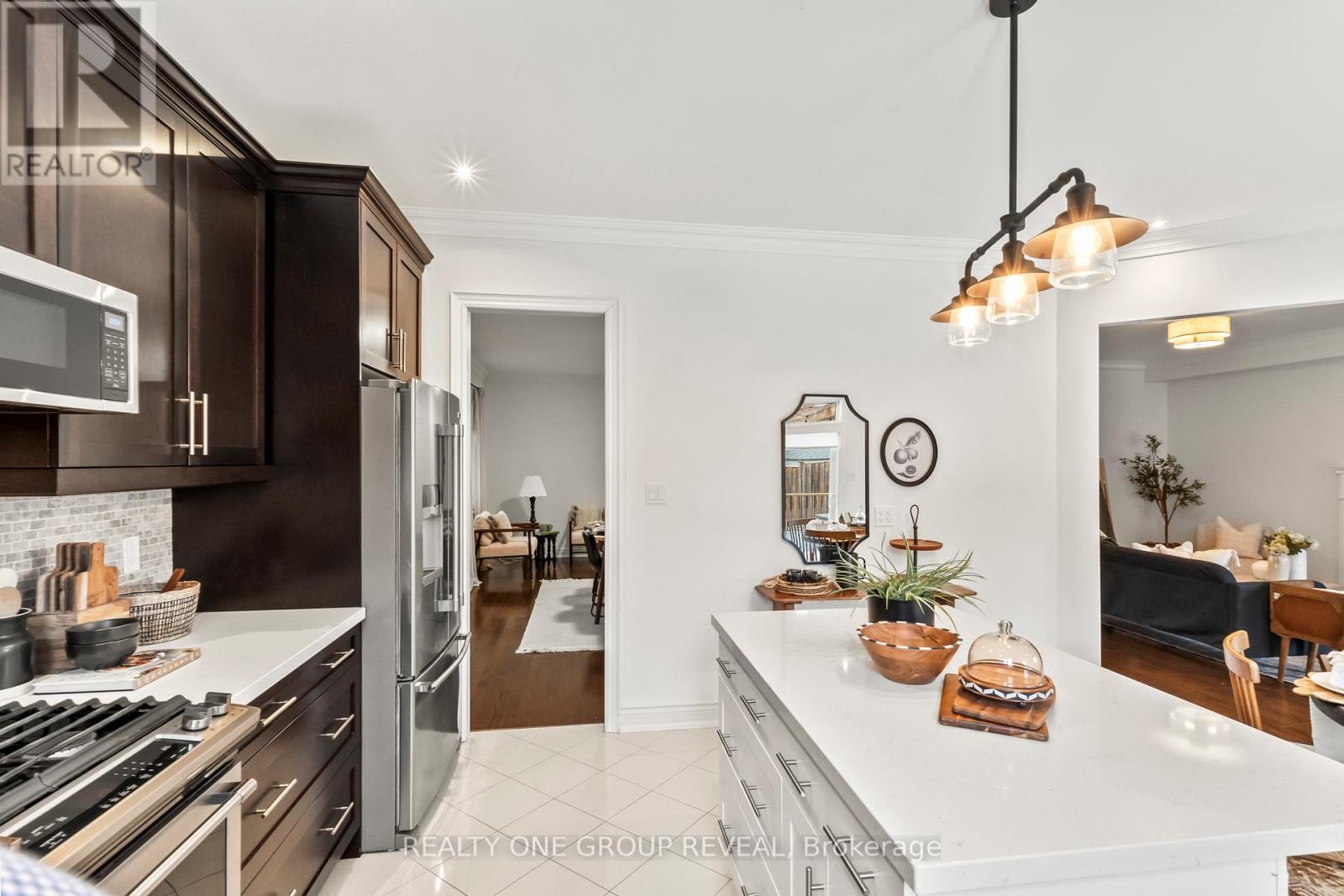 2085 Rudell Road, Clarington (Newcastle), Ontario  L1B 0C6 - Photo 18 - E12860002