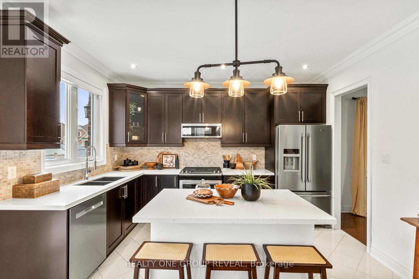 2085 Rudell Road, Clarington (Newcastle), Ontario  L1B 0C6 - Photo 19 - E12860002