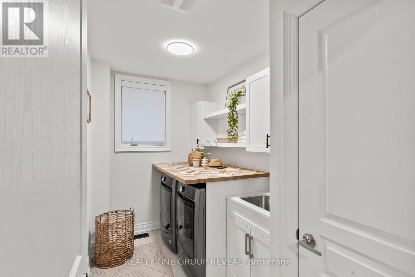 2085 Rudell Road, Clarington (Newcastle), Ontario  L1B 0C6 - Photo 20 - E12860002