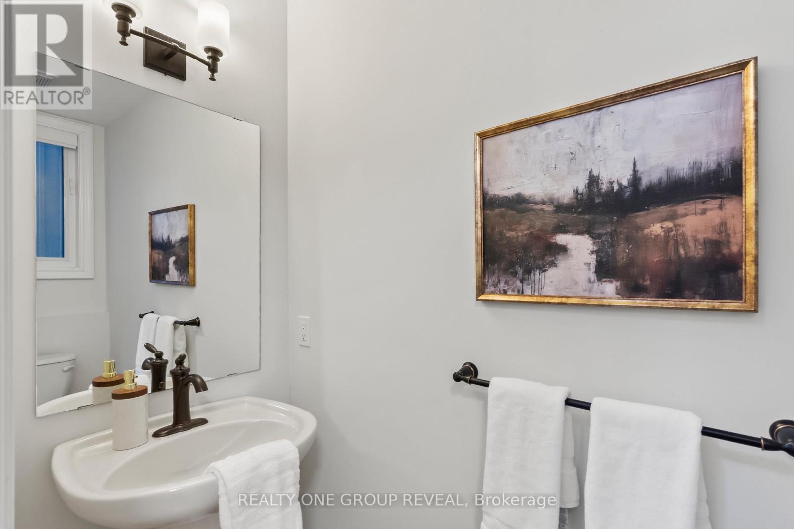 2085 Rudell Road, Clarington (Newcastle), Ontario  L1B 0C6 - Photo 21 - E12860002