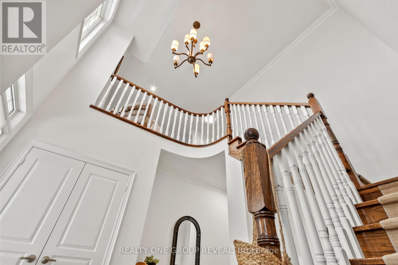 2085 Rudell Road, Clarington (Newcastle), Ontario  L1B 0C6 - Photo 22 - E12860002