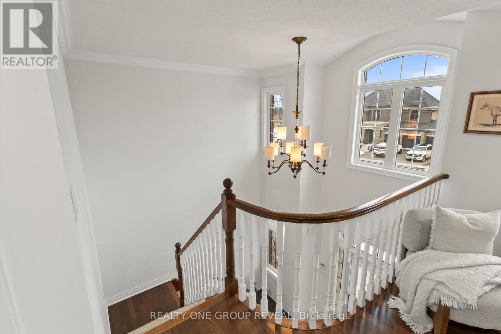 2085 Rudell Road, Clarington (Newcastle), Ontario  L1B 0C6 - Photo 23 - E12860002