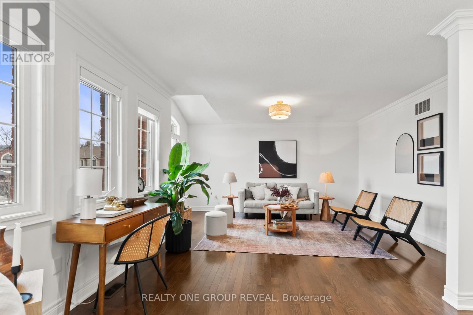 2085 Rudell Road, Clarington (Newcastle), Ontario  L1B 0C6 - Photo 24 - E12860002