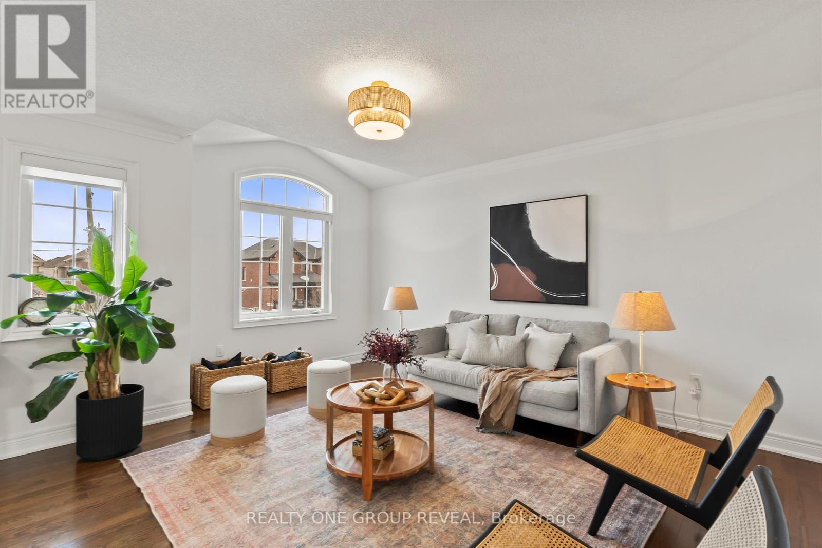 2085 Rudell Road, Clarington (Newcastle), Ontario  L1B 0C6 - Photo 25 - E12860002