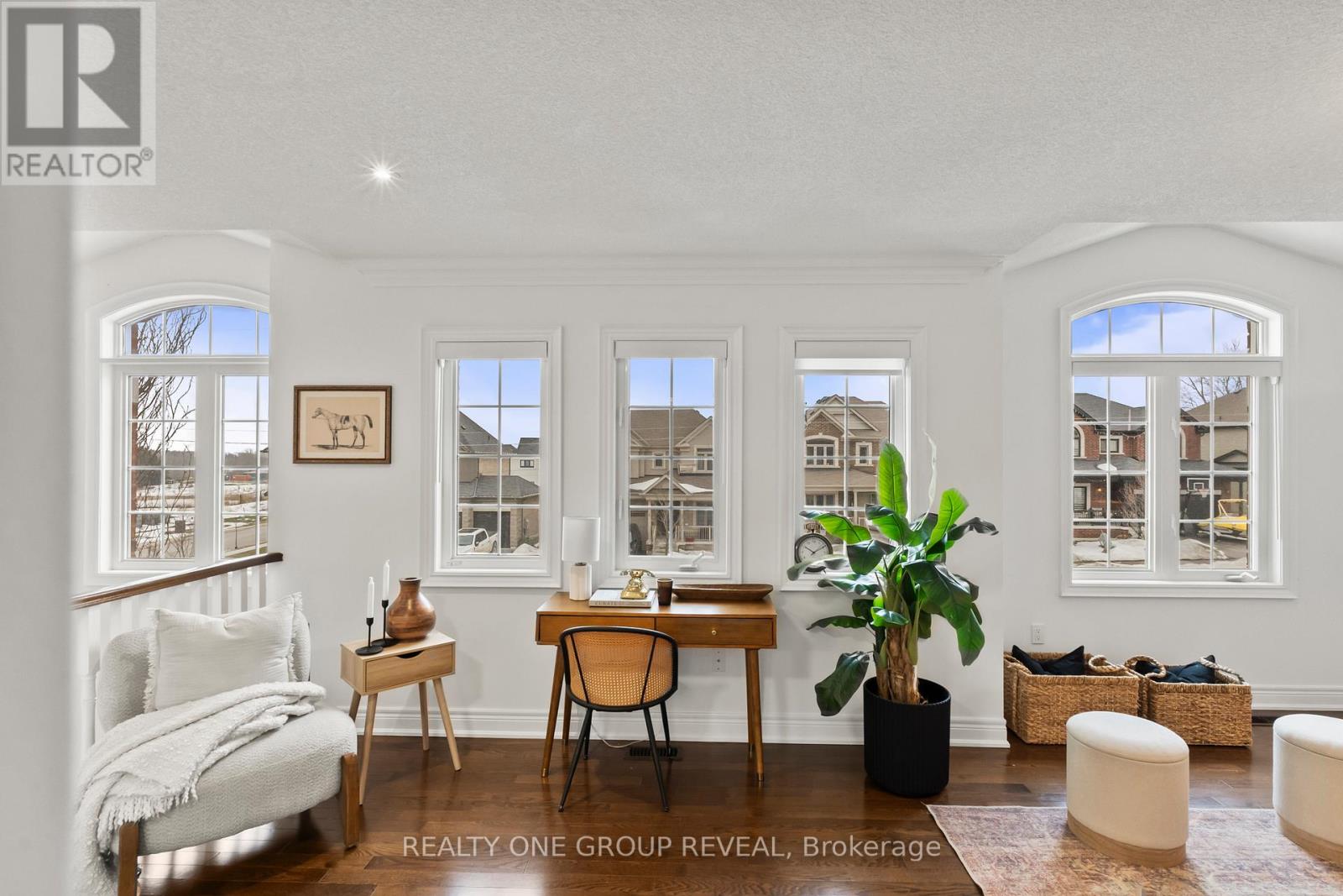 2085 Rudell Road, Clarington (Newcastle), Ontario  L1B 0C6 - Photo 26 - E12860002