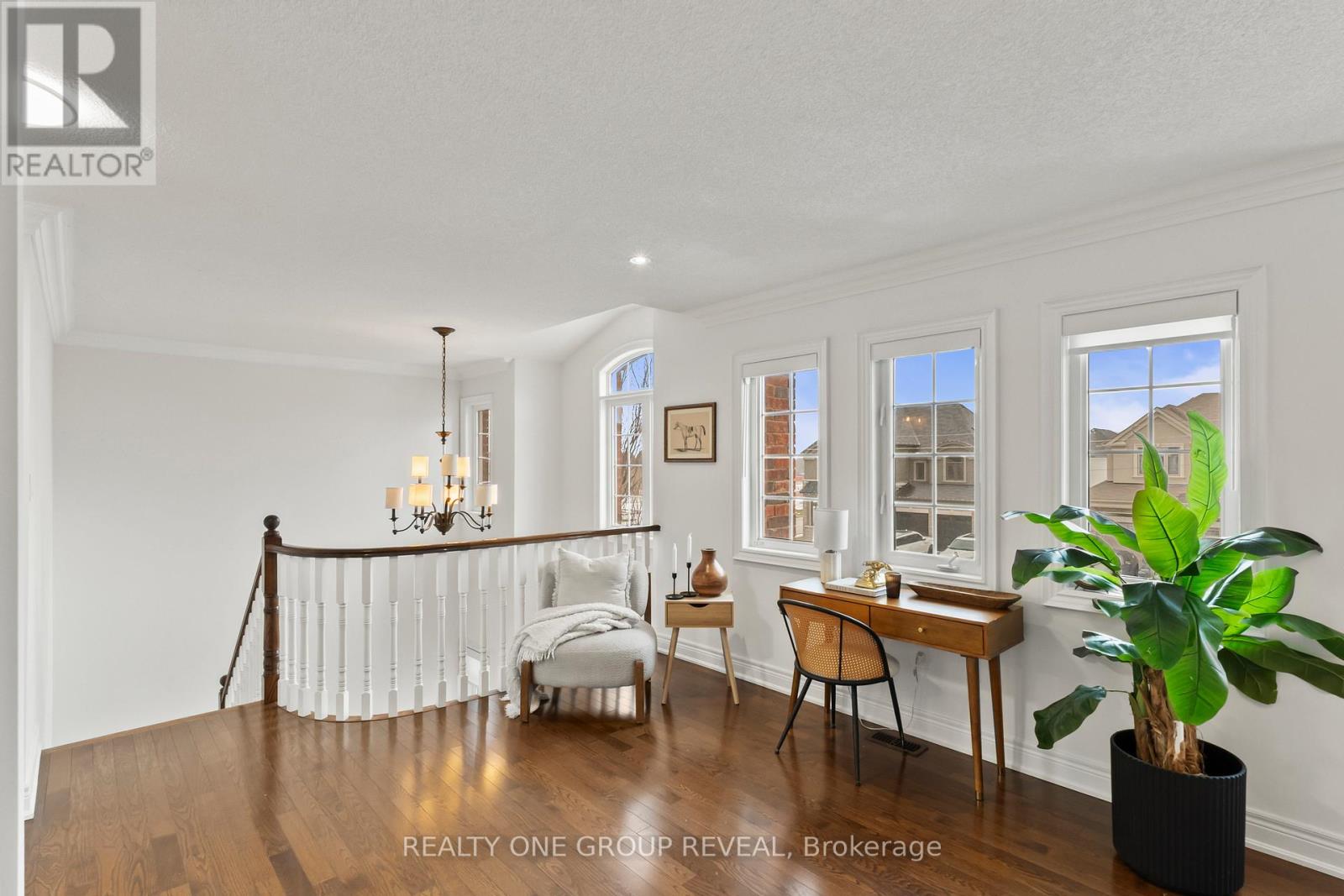 2085 Rudell Road, Clarington (Newcastle), Ontario  L1B 0C6 - Photo 27 - E12860002