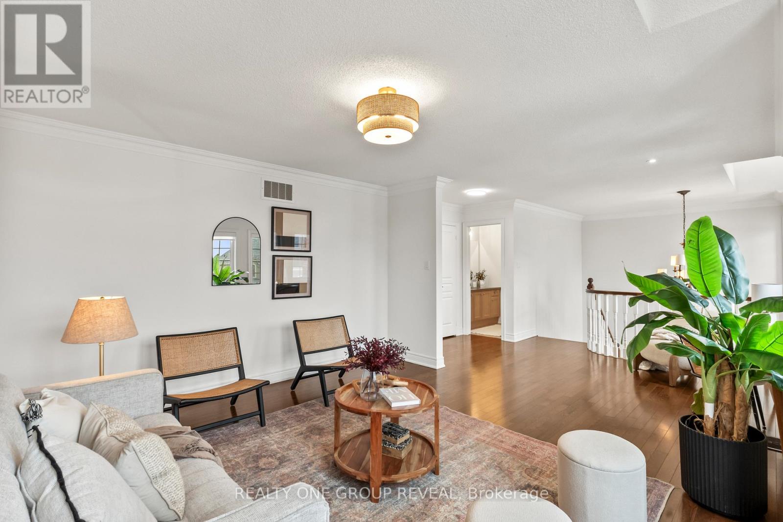 2085 Rudell Road, Clarington (Newcastle), Ontario  L1B 0C6 - Photo 28 - E12860002