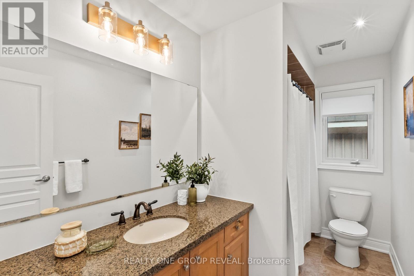 2085 Rudell Road, Clarington (Newcastle), Ontario  L1B 0C6 - Photo 29 - E12860002