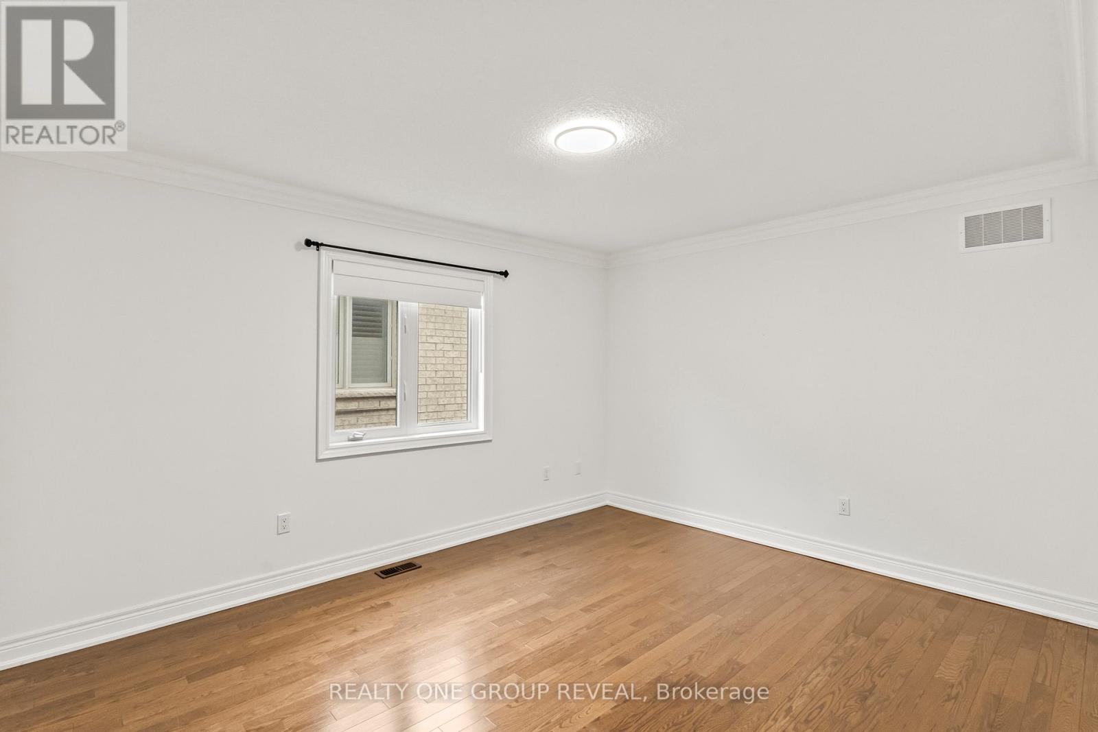 2085 Rudell Road, Clarington (Newcastle), Ontario  L1B 0C6 - Photo 30 - E12860002