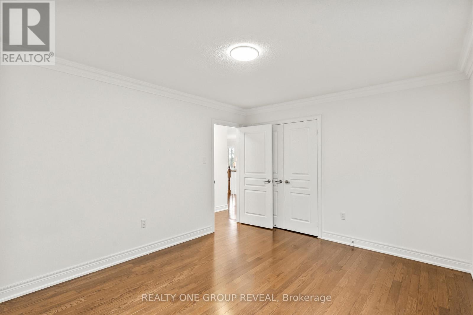 2085 Rudell Road, Clarington (Newcastle), Ontario  L1B 0C6 - Photo 31 - E12860002