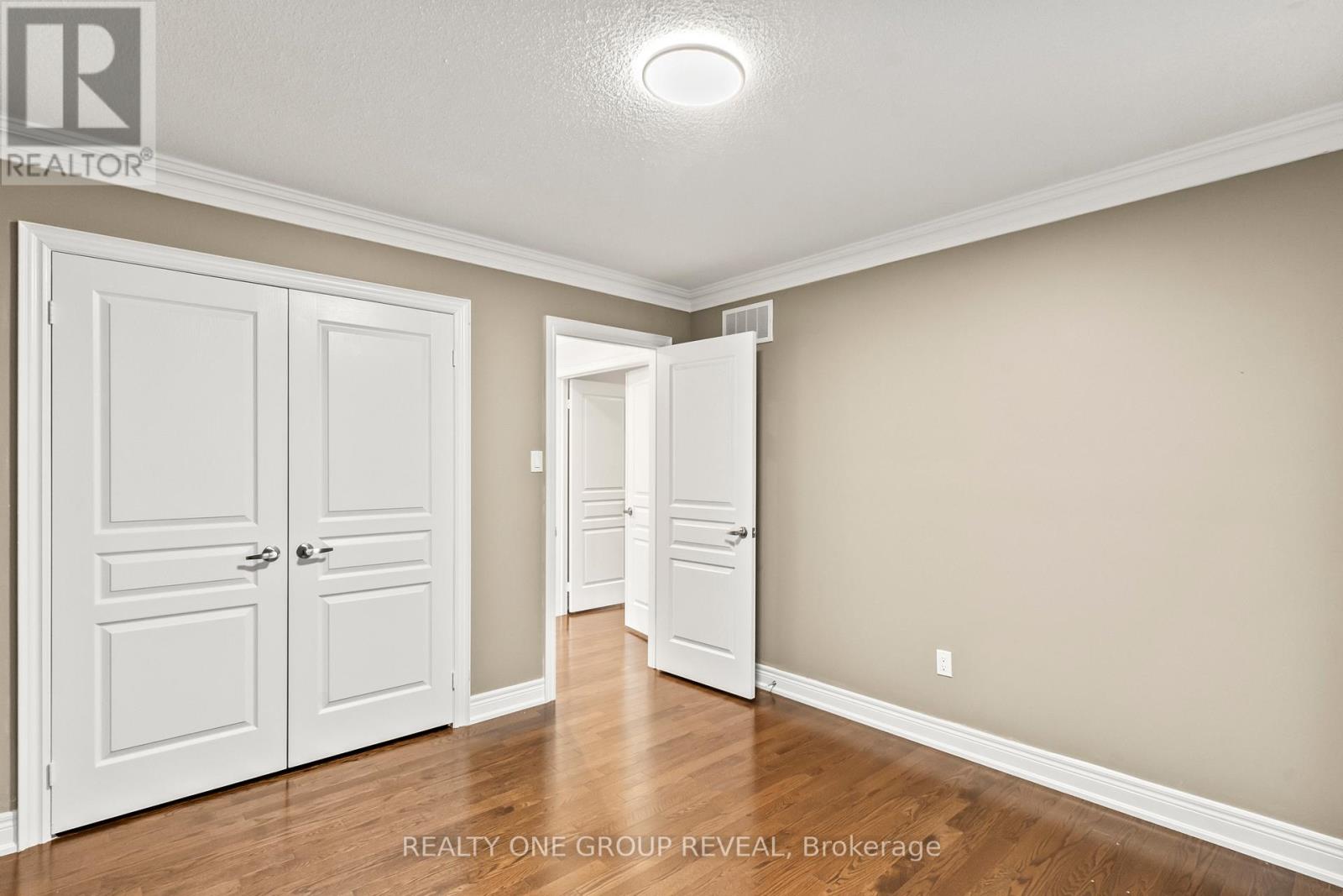 2085 Rudell Road, Clarington (Newcastle), Ontario  L1B 0C6 - Photo 32 - E12860002