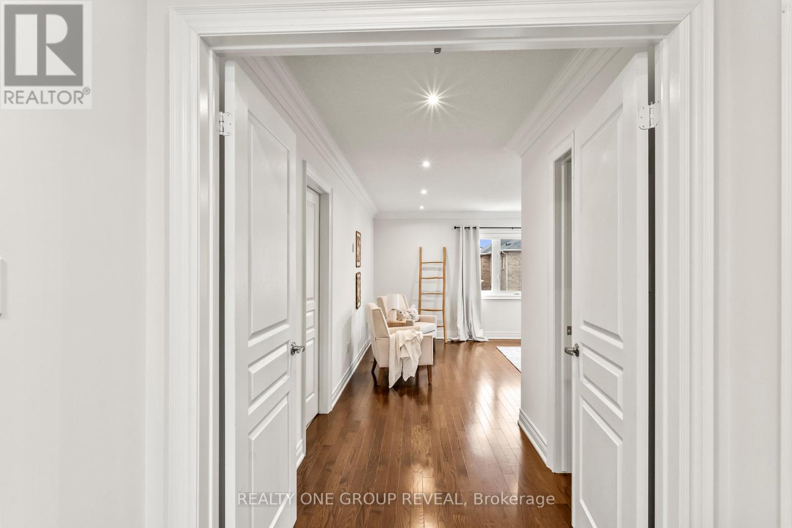 2085 Rudell Road, Clarington (Newcastle), Ontario  L1B 0C6 - Photo 33 - E12860002