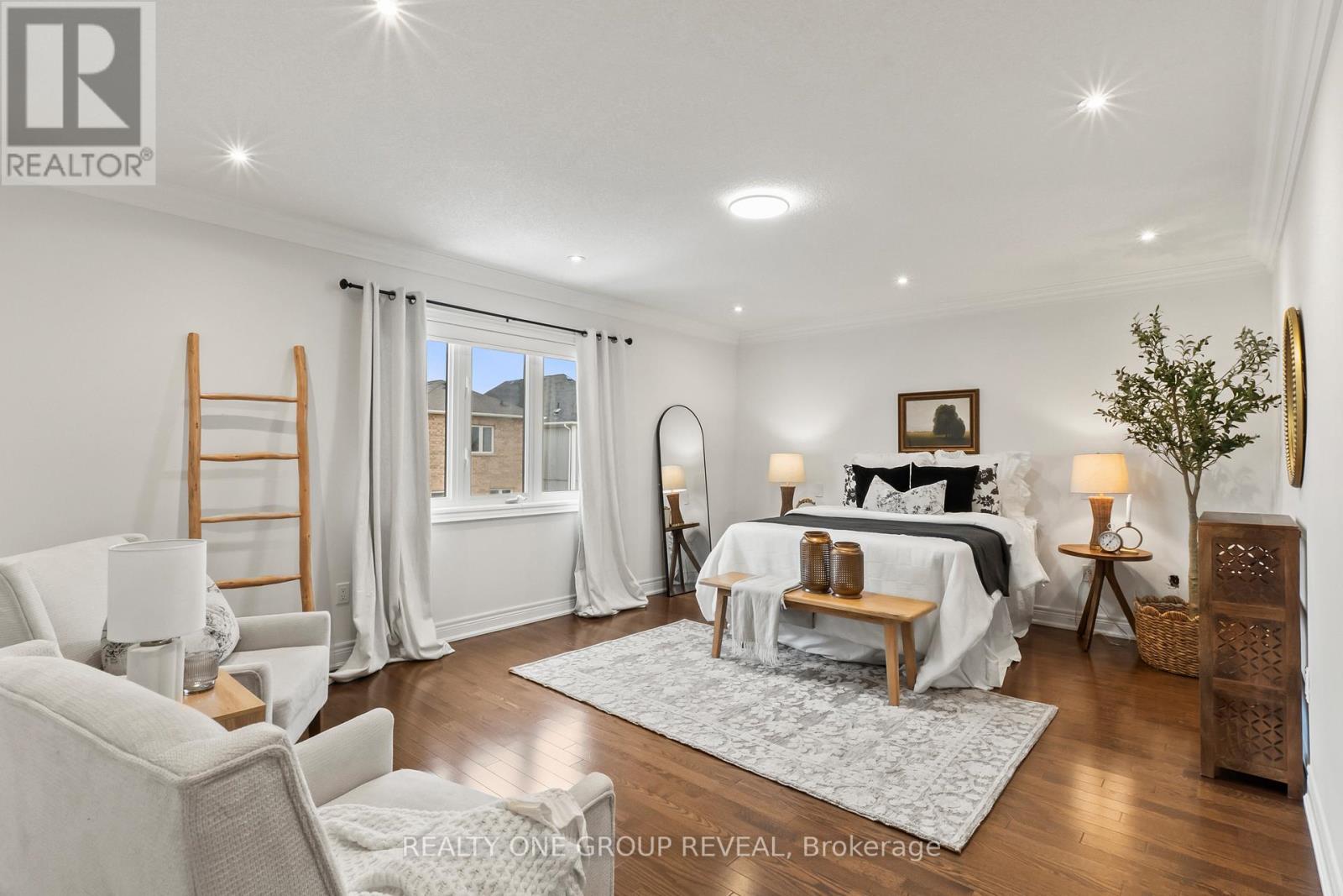 2085 Rudell Road, Clarington (Newcastle), Ontario  L1B 0C6 - Photo 34 - E12860002