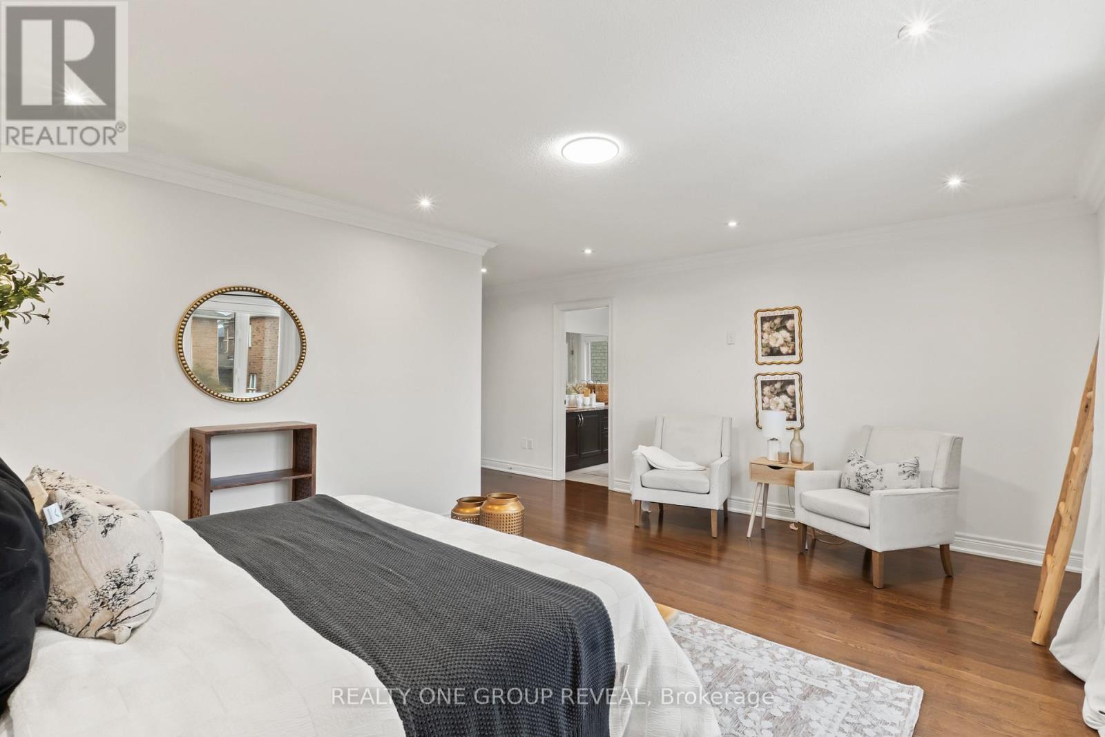 2085 Rudell Road, Clarington (Newcastle), Ontario  L1B 0C6 - Photo 35 - E12860002