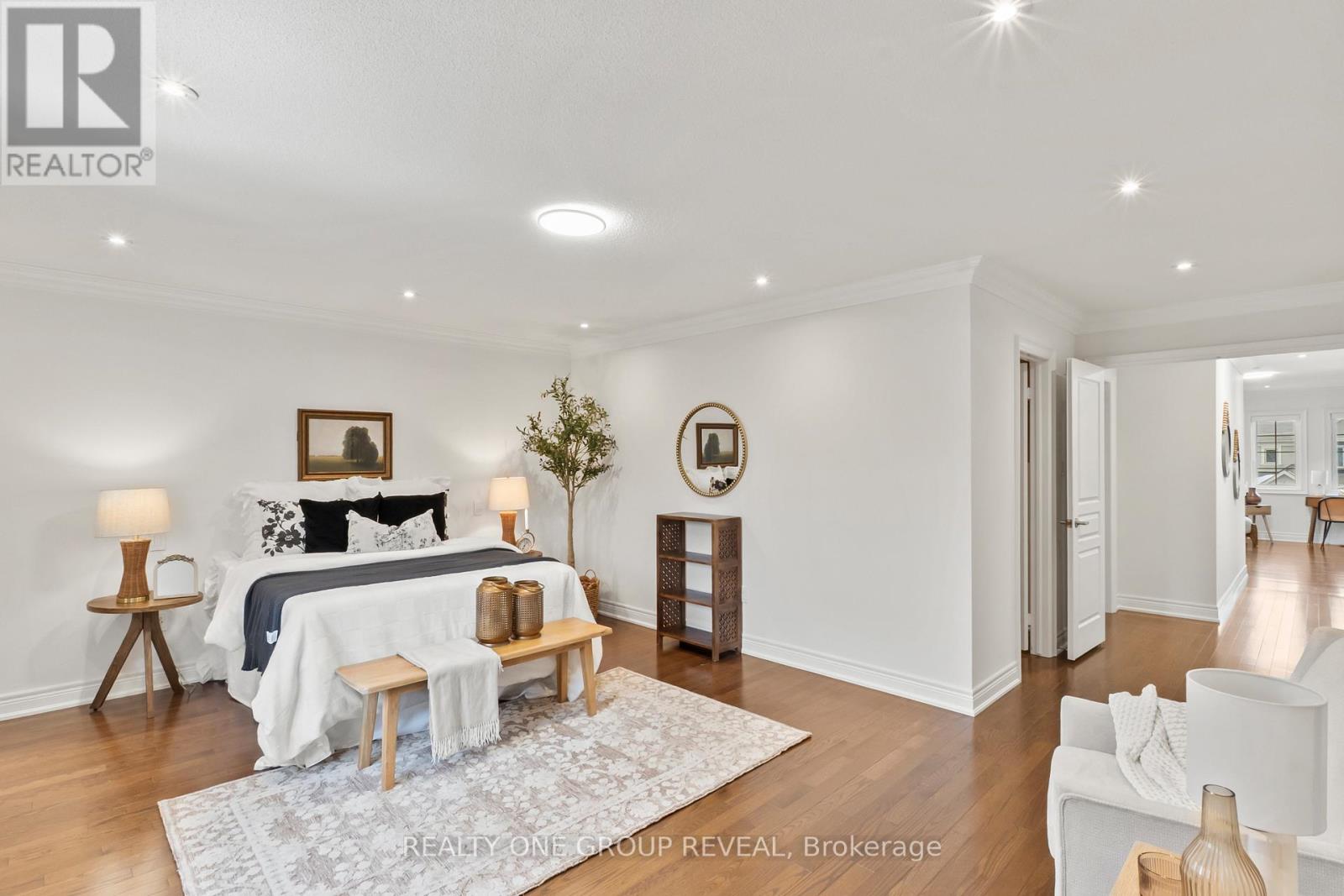 2085 Rudell Road, Clarington (Newcastle), Ontario  L1B 0C6 - Photo 36 - E12860002