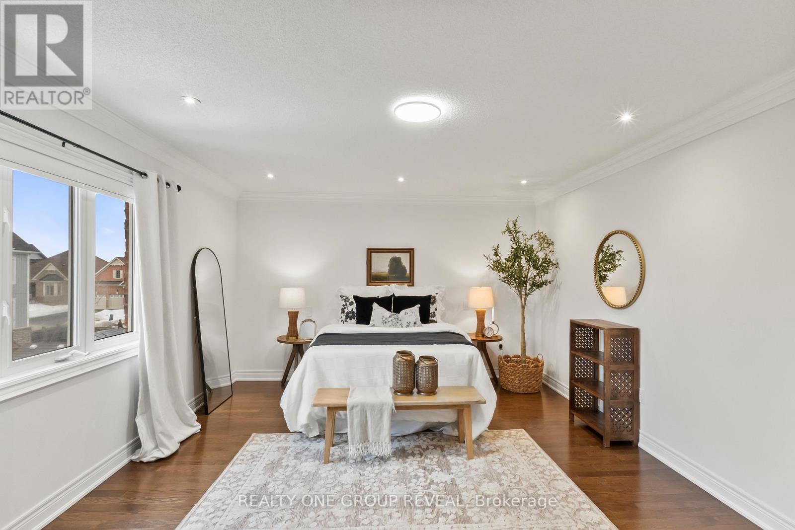 2085 Rudell Road, Clarington (Newcastle), Ontario  L1B 0C6 - Photo 37 - E12860002