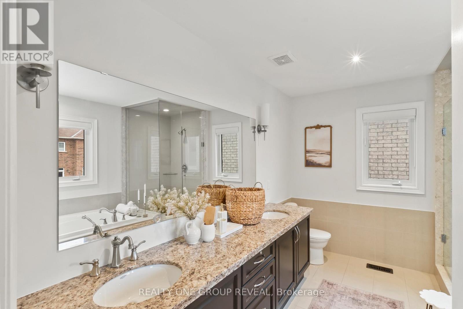 2085 Rudell Road, Clarington (Newcastle), Ontario  L1B 0C6 - Photo 38 - E12860002