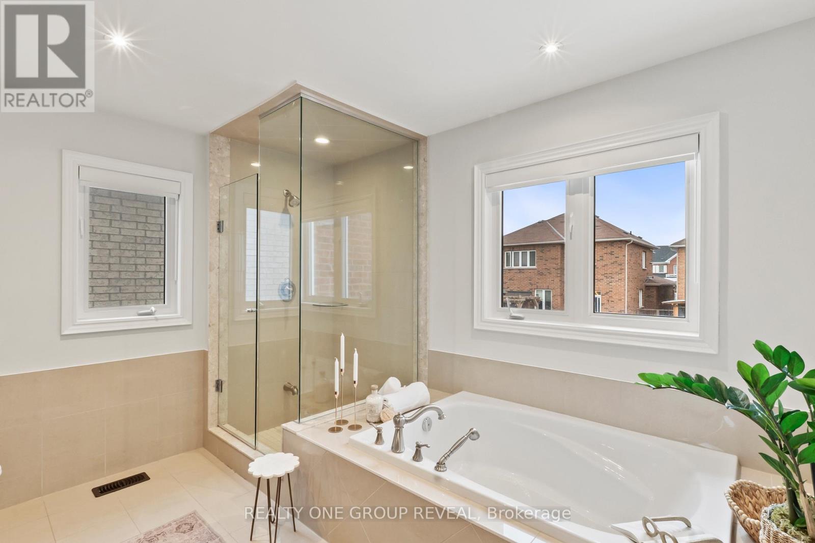 2085 Rudell Road, Clarington (Newcastle), Ontario  L1B 0C6 - Photo 39 - E12860002