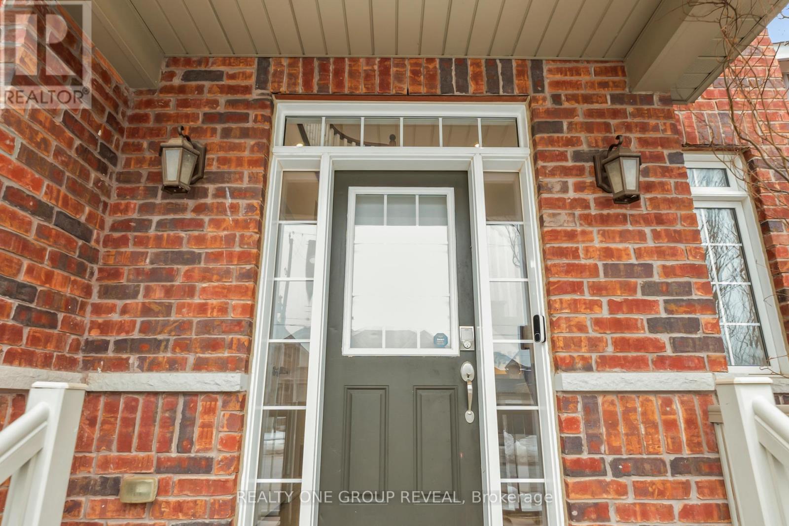 2085 Rudell Road, Clarington (Newcastle), Ontario  L1B 0C6 - Photo 4 - E12860002