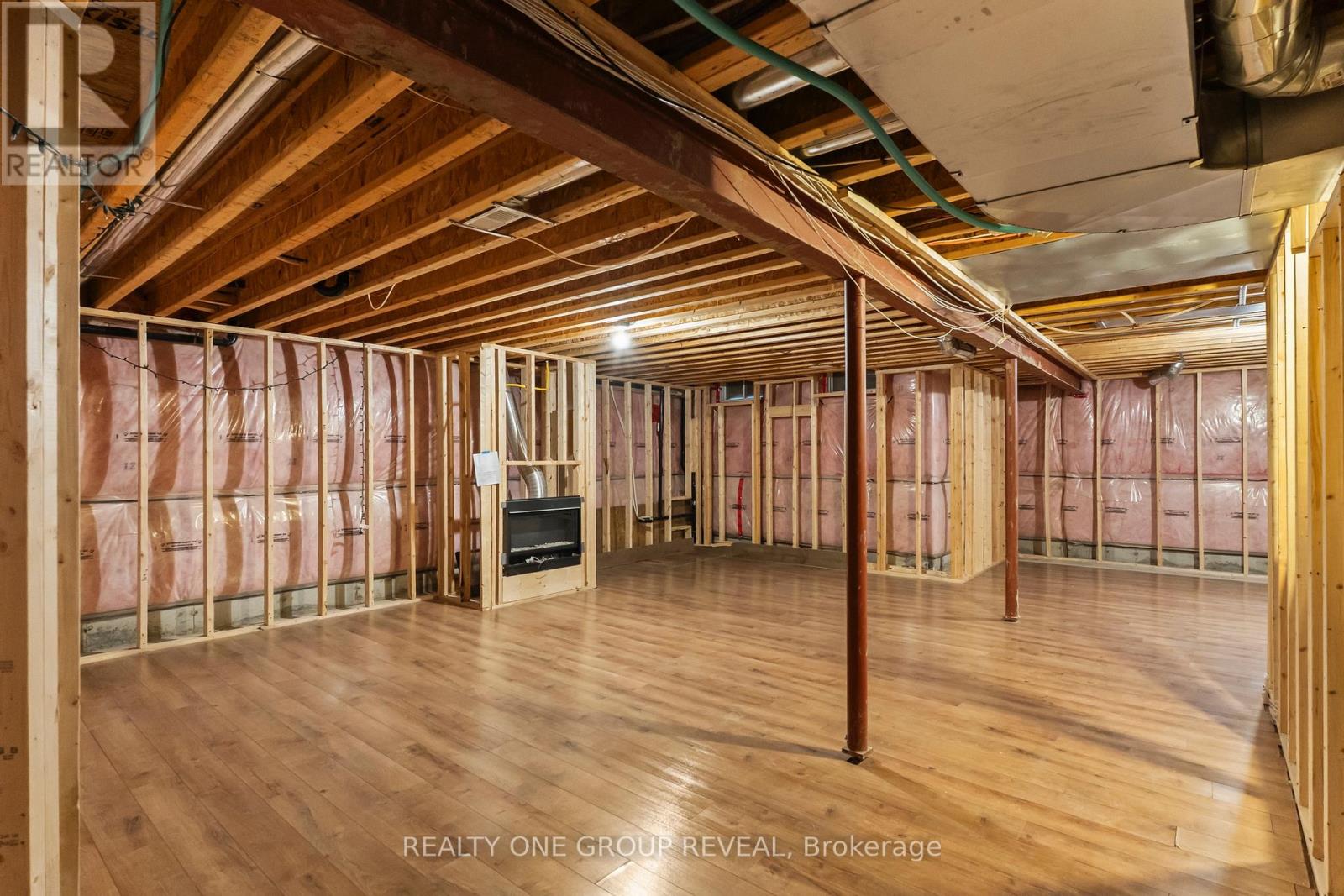 2085 Rudell Road, Clarington (Newcastle), Ontario  L1B 0C6 - Photo 40 - E12860002